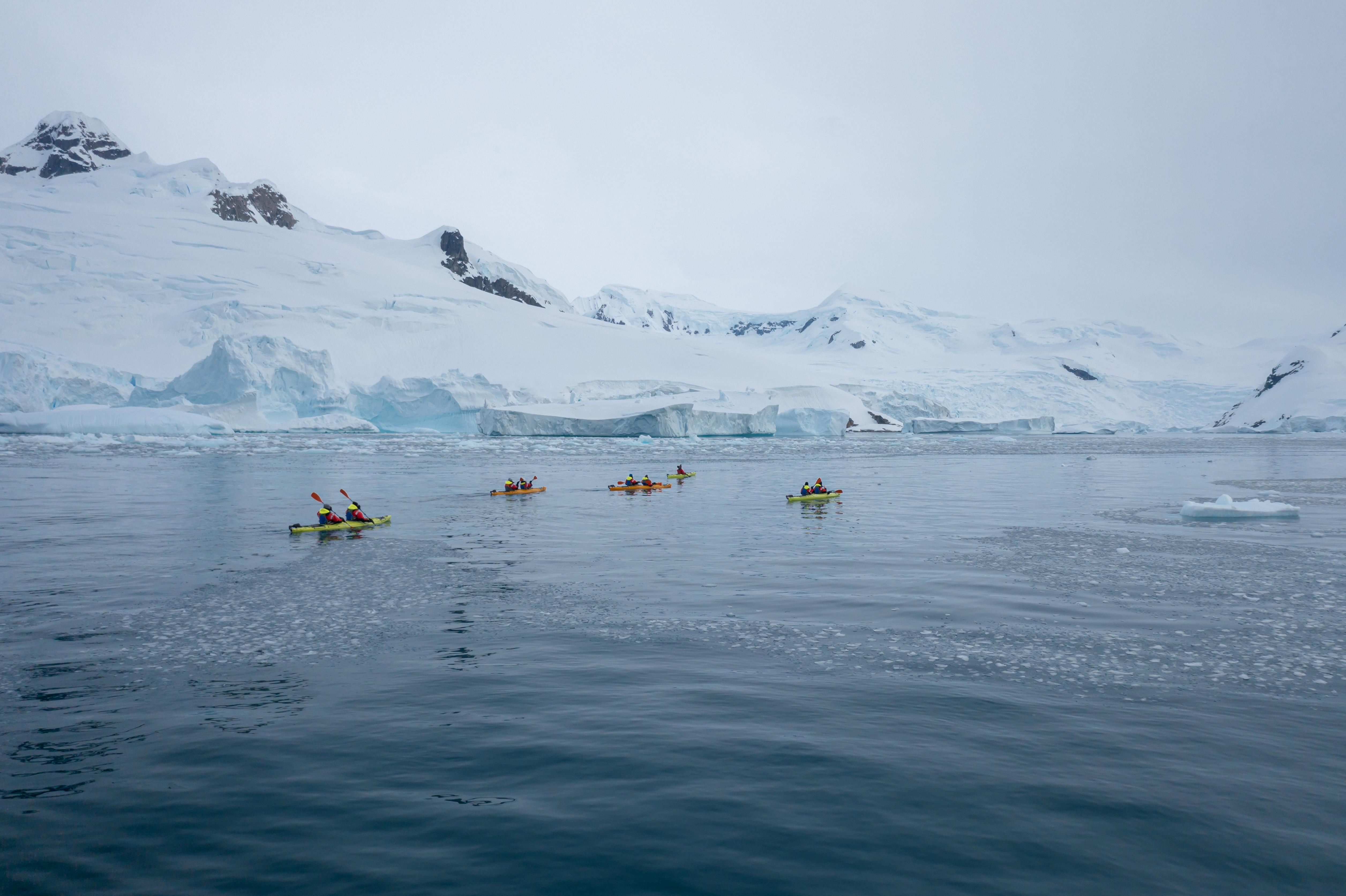 Excursions on SH Minerva